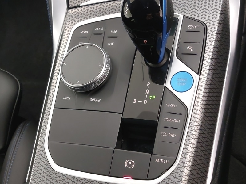 Used BMW i4 2022 for sale - 78132884: Photo 16