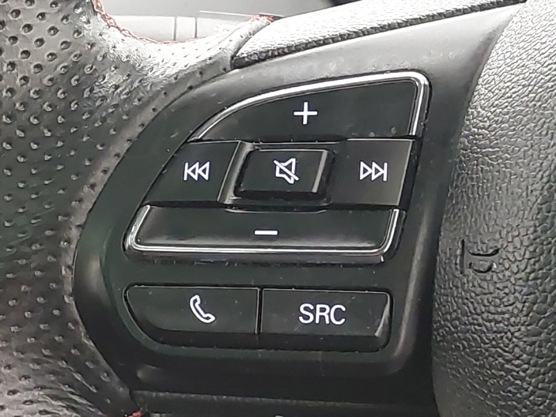 Used MG MG HS 2022 for sale - 77228547: Photo 11