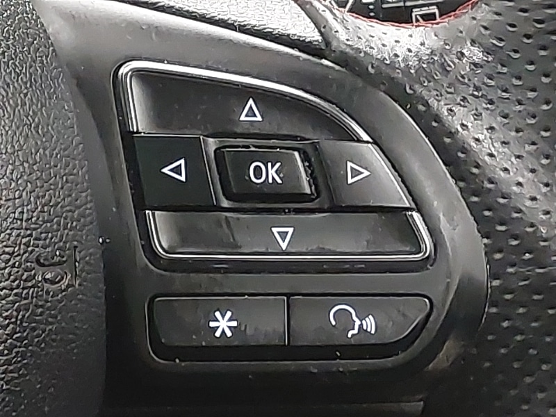 Used MG MG HS 2022 for sale - 77228547: Photo 14