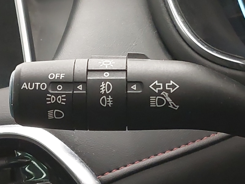 Used MG MG HS 2022 for sale - 77228547: Photo 15