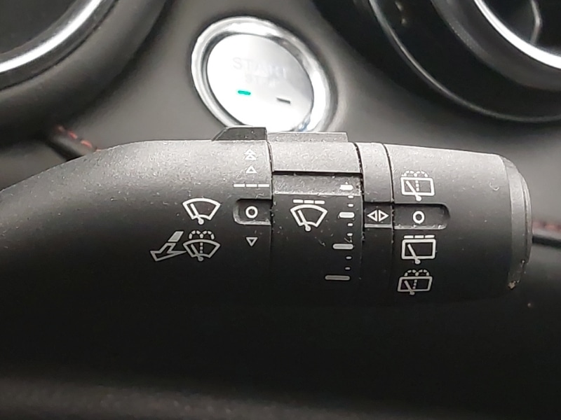 Used MG MG HS 2022 for sale - 77228547: Photo 16