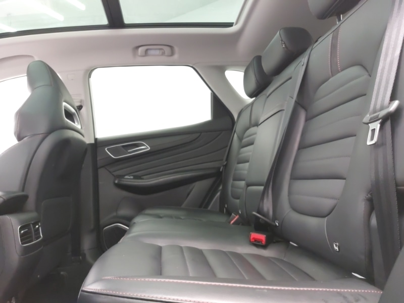 Used MG MG HS 2022 for sale - 77228547: Photo 6