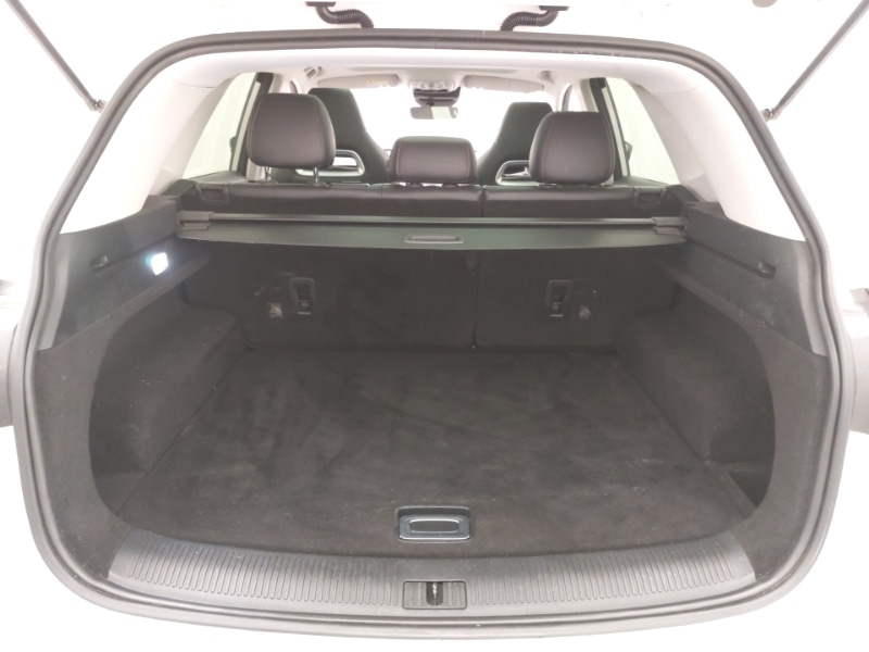 Used MG MG HS 2022 for sale - 77228547: Photo 8