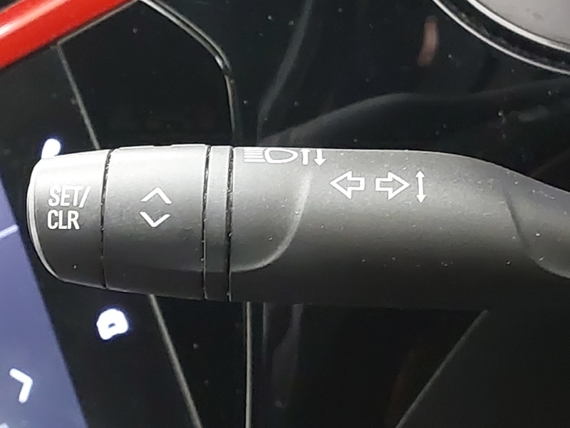 Used Vauxhall Corsa 2022 for sale - 77392875: Photo 14