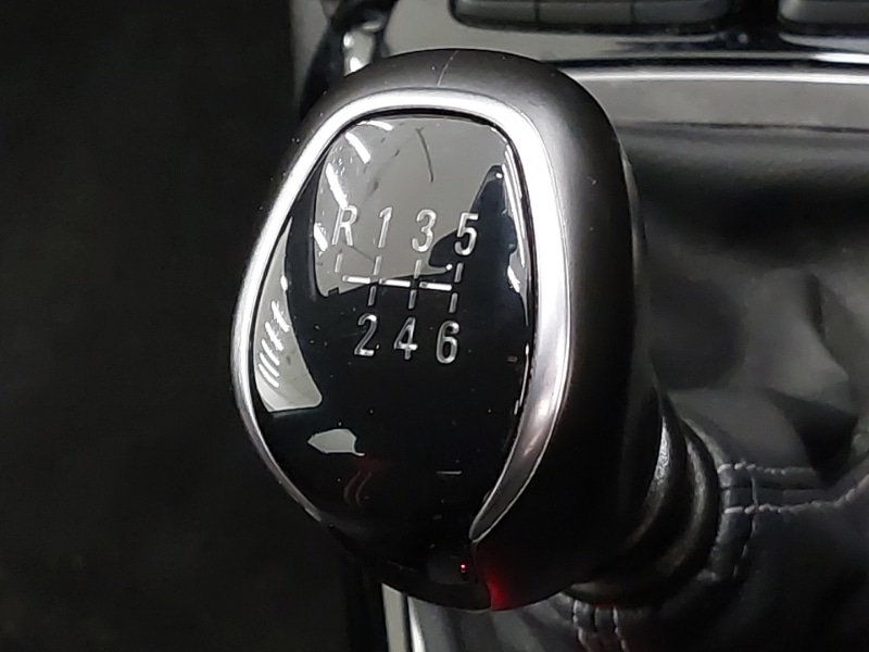 Used Vauxhall Corsa 2022 for sale - 77392875: Photo 15