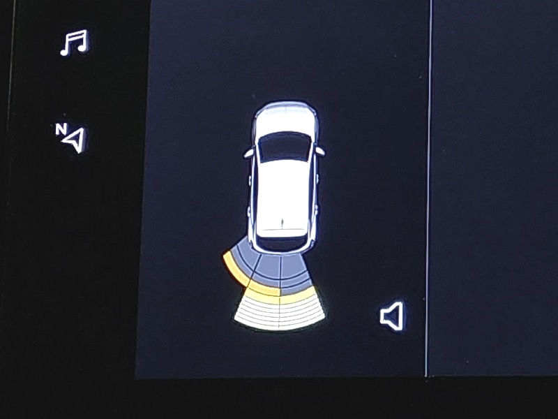 Used Vauxhall Corsa 2022 for sale - 77392875: Photo 17