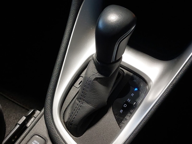 Used Toyota Yaris 2021 for sale - 76493273: Photo 13