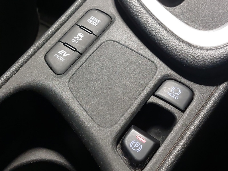 Used Toyota Yaris 2021 for sale - 76493273: Photo 15