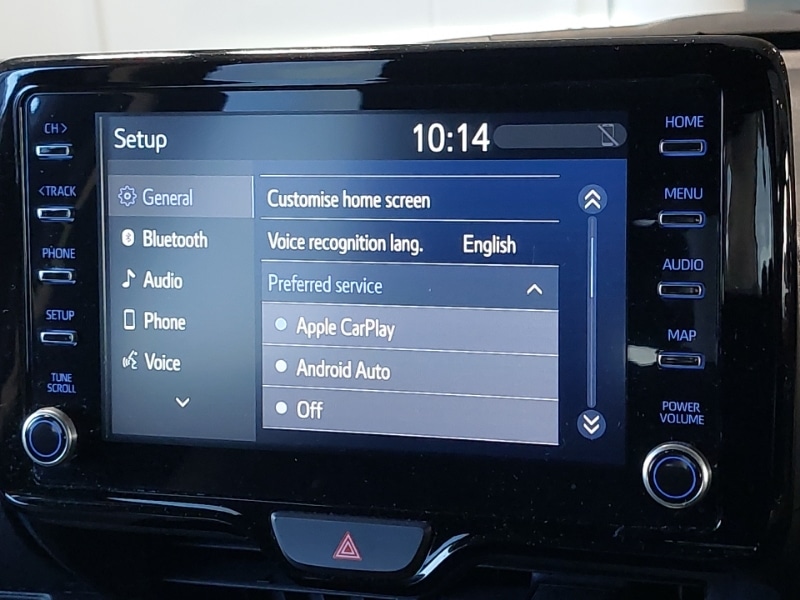 Used Toyota Yaris 2021 for sale - 76493273: Photo 16