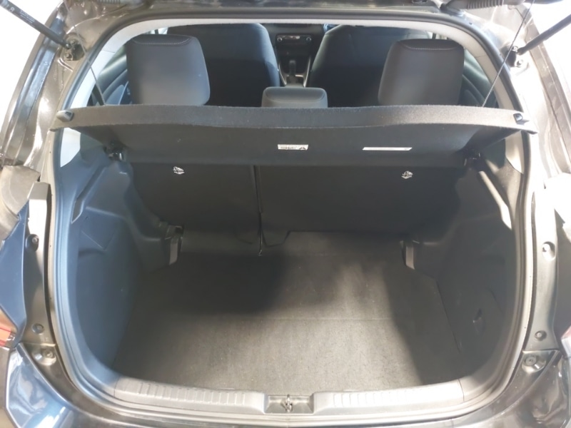 Used Toyota Yaris 2021 for sale - 76493273: Photo 8