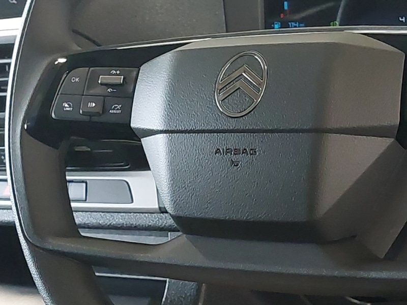 Used Citroen Dispatch 2025 for sale - 77623484: Photo 10