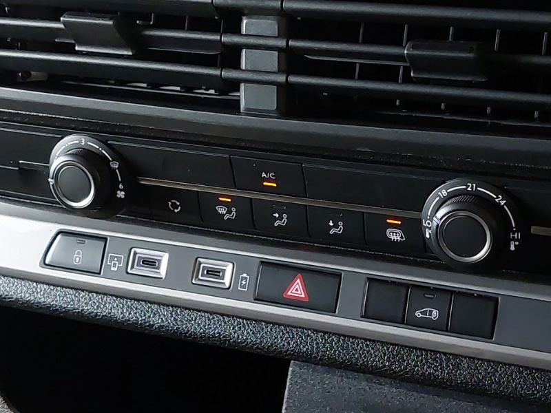 Used Citroen Dispatch 2025 for sale - 77623484: Photo 13