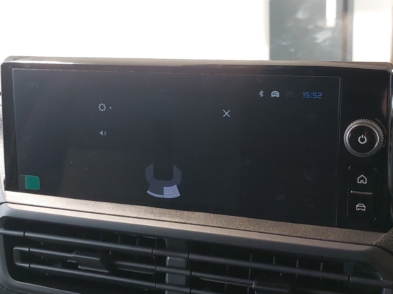 Used Citroen Dispatch 2025 for sale - 77623484: Photo 14