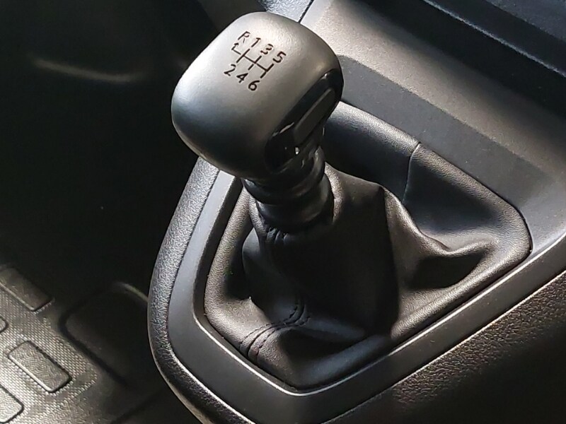 Used Citroen Dispatch 2025 for sale - 77623484: Photo 15