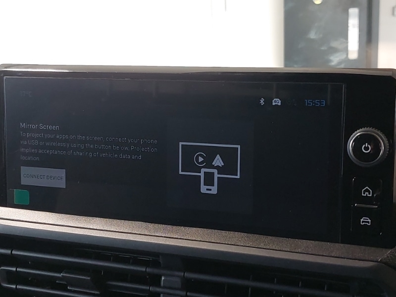 Used Citroen Dispatch 2025 for sale - 77623484: Photo 16