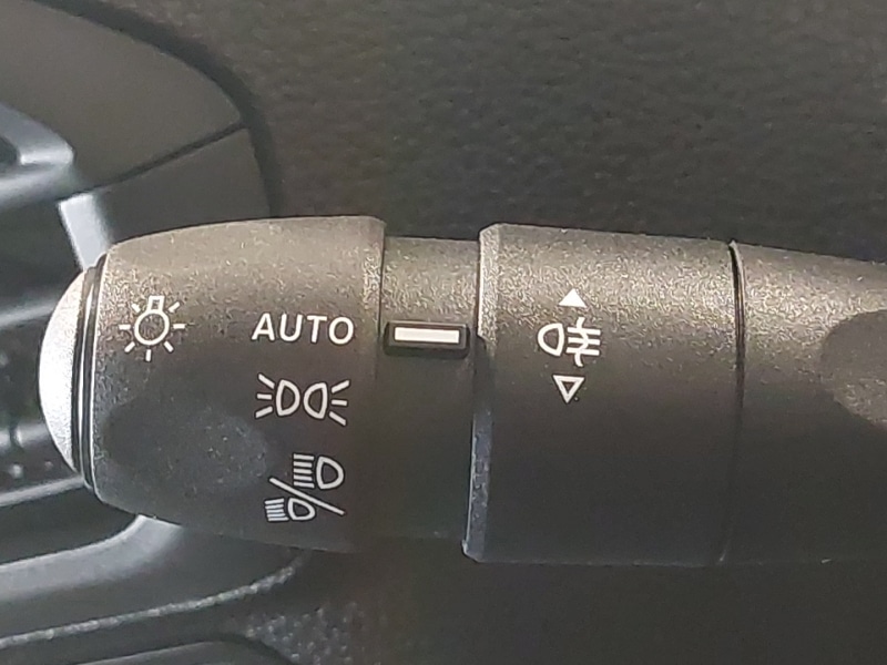 Used Citroen Dispatch 2025 for sale - 77623484: Photo 17