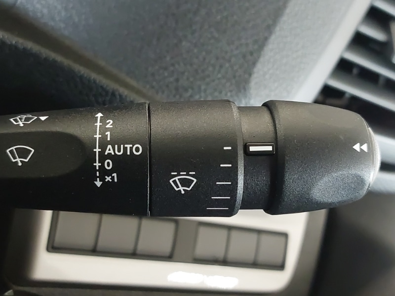 Used Citroen Dispatch 2025 for sale - 77623484: Photo 18