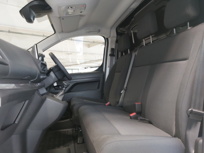 Used Citroen Dispatch 2025 for sale - 77623484: Photo 5