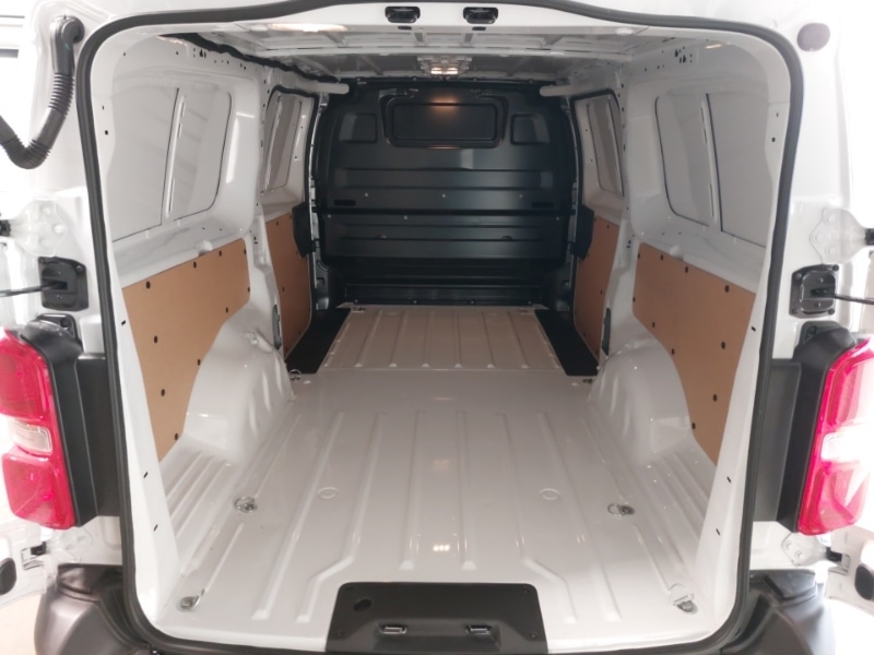 Used Citroen Dispatch 2025 for sale - 77623484: Photo 8