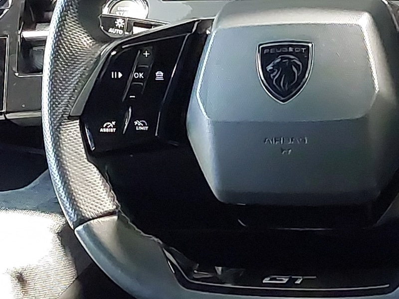 Used Peugeot 3008 2024 for sale - 77062542: Photo 10
