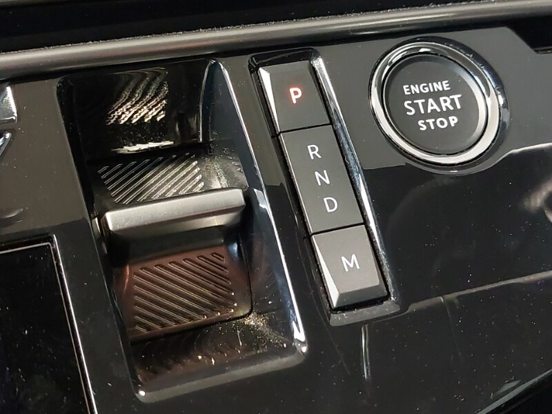 Used Peugeot 3008 2024 for sale - 77062542: Photo 13