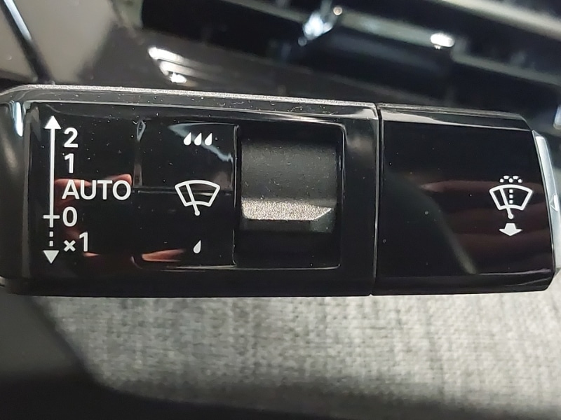 Used Peugeot 3008 2024 for sale - 77062542: Photo 18