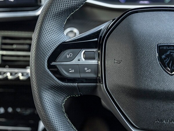 Used Peugeot 208 2025 for sale - 76301621: Photo 11