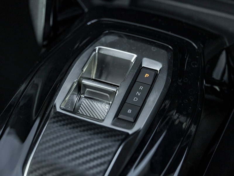 Used Peugeot 208 2025 for sale - 76301621: Photo 16