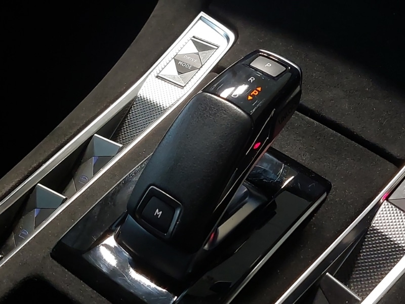 Used DS Automobiles DS 7 2023 for sale - 77964169: Photo 13