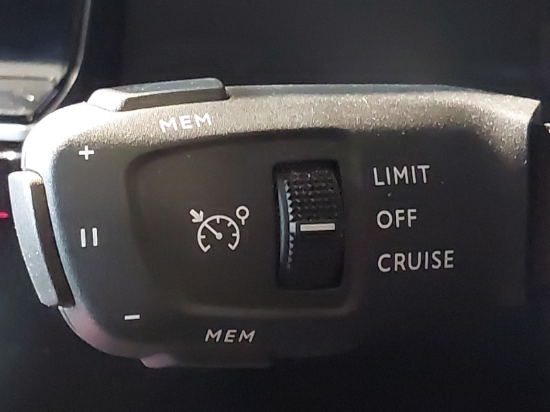 Used DS Automobiles DS 7 2023 for sale - 77964169: Photo 15