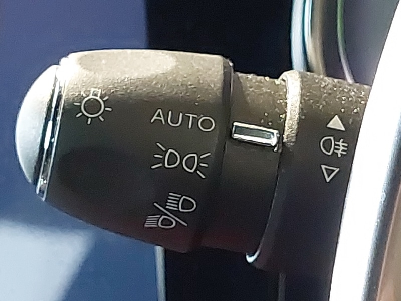 Used DS Automobiles DS 7 2023 for sale - 77964169: Photo 17