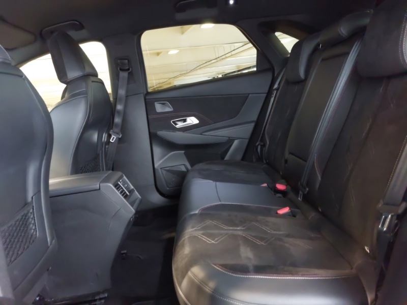 Used DS Automobiles DS 7 2023 for sale - 77964169: Photo 6