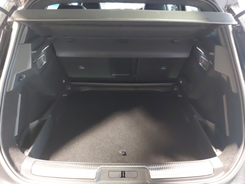 Used DS Automobiles DS 7 2023 for sale - 77964169: Photo 8