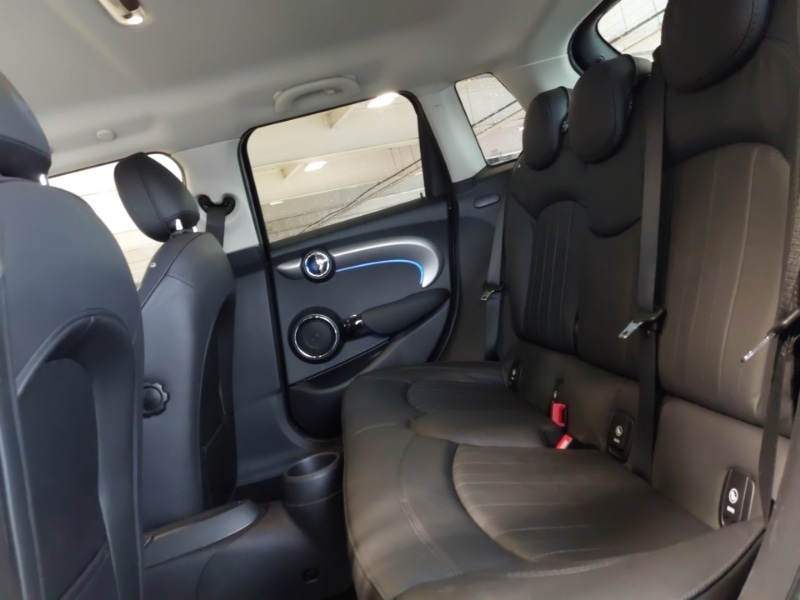 Used MINI Cooper 2019 for sale - 76275699: Photo 6