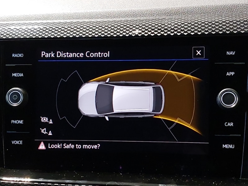 Used Volkswagen Taigo 2023 for sale - 78061172: Photo 14