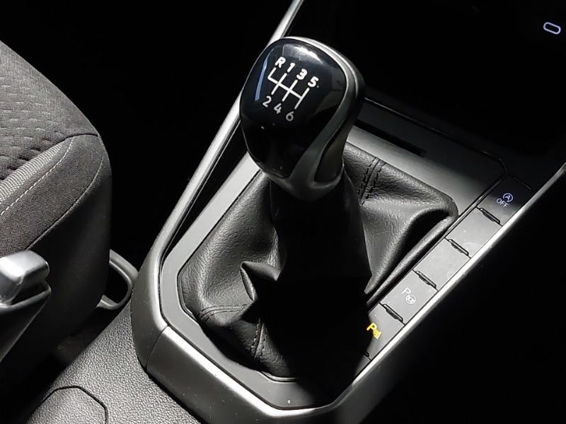 Used Volkswagen Taigo 2023 for sale - 78061172: Photo 15