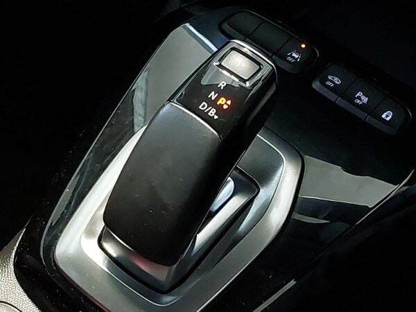 Used Vauxhall Corsa 2021 for sale - 76066478: Photo 15