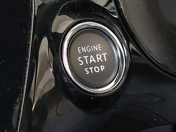 Used Vauxhall Corsa 2021 for sale - 76066478: Photo 17