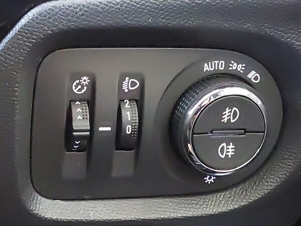 Used Vauxhall Corsa 2021 for sale - 76066478: Photo 18