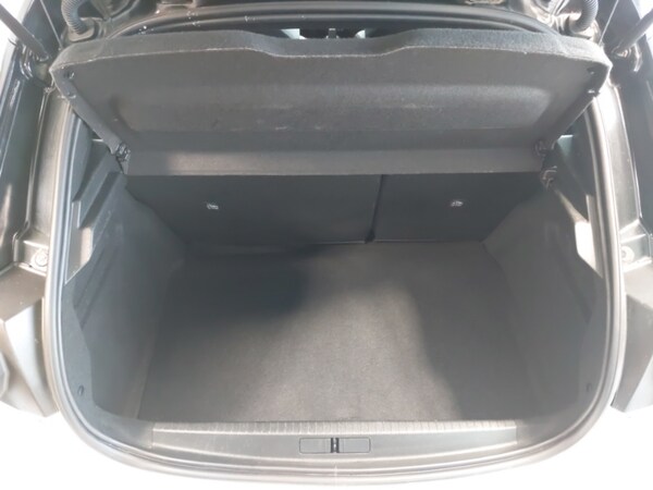 Used Vauxhall Corsa 2021 for sale - 76066478: Photo 8
