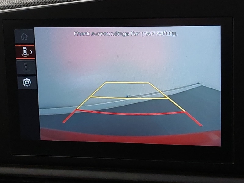 Used Kia Niro 2022 for sale - 76687793: Photo 17