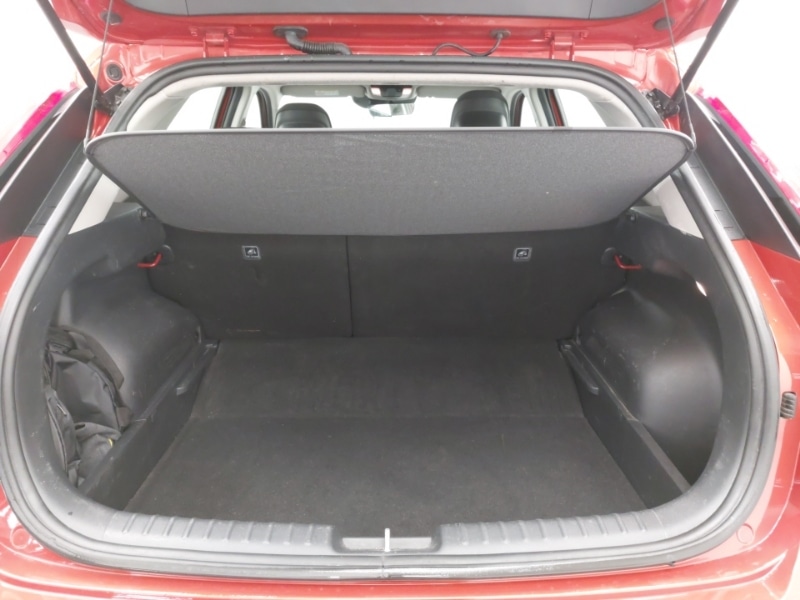 Used Kia Niro 2022 for sale - 76687793: Photo 8