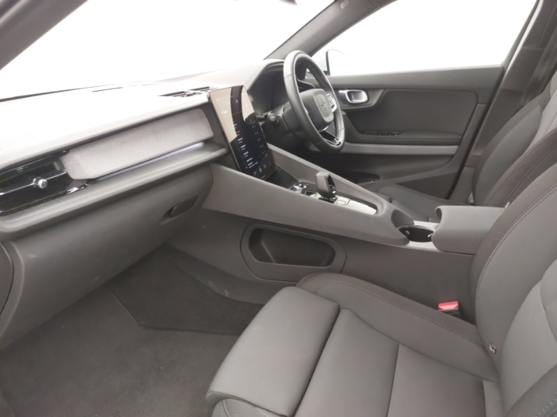 Used Polestar Polestar 2 2022 for sale - 76414534: Photo 5