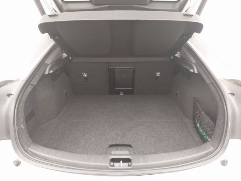 Used Polestar Polestar 2 2022 for sale - 76414534: Photo 8