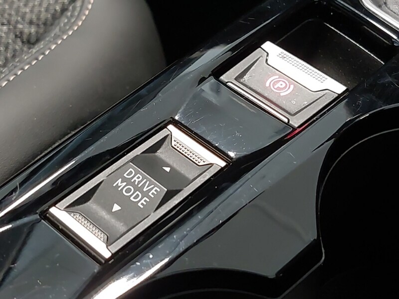 Used Peugeot 208 2024 for sale - 77656963: Photo 13