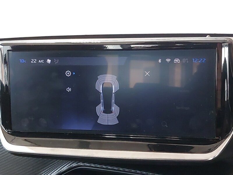 Used Peugeot 208 2024 for sale - 77656963: Photo 14