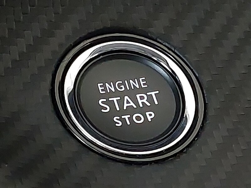 Used Peugeot 208 2024 for sale - 77656963: Photo 15