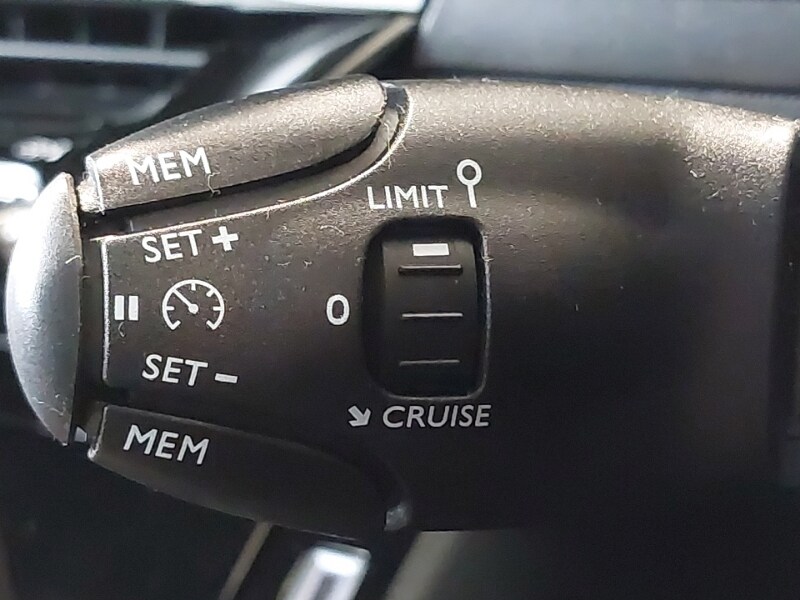 Used Peugeot 208 2024 for sale - 77656963: Photo 17