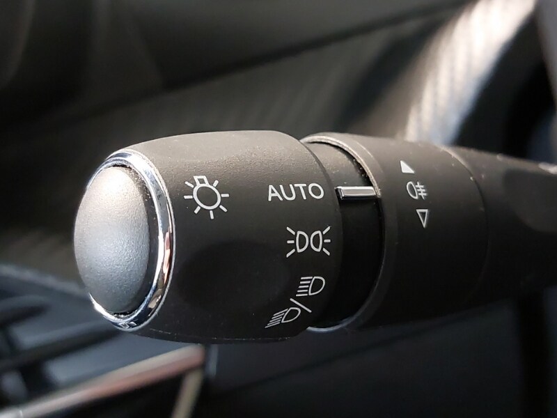 Used Peugeot 208 2024 for sale - 77656963: Photo 18