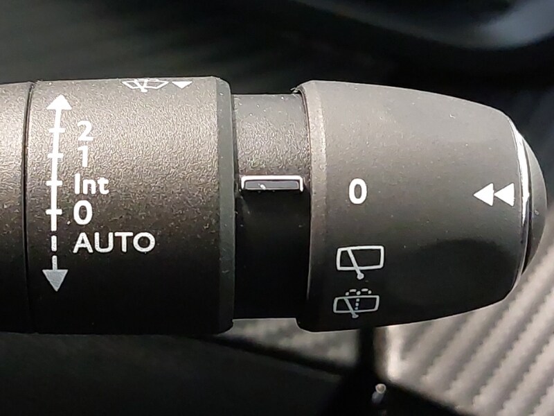 Used Peugeot 208 2024 for sale - 77656963: Photo 19